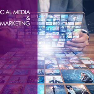 import placeholder for 647