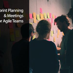 import placeholder for 7054