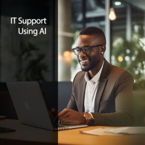 import placeholder for 6951