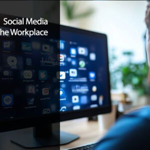 import placeholder for 6922